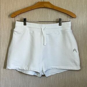 Oner Active Sweat Shorts